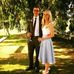 James McBean - Facebook