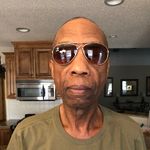 James McBean - @jim_jim48 - Instagram