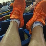 James McBean - @james65ford - Instagram