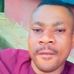 Mkpayen James - Facebook