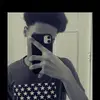 mr_. shady😮‍💨 - @jamesmcbean6 - TikTok