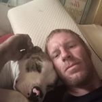 Christopher James Mcbeath - @christopher.j.mcbeath - Instagram