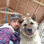 James mcbeath - @mcbeath60 - Instagram