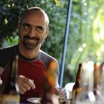 James McBeath - @jamesmcbeath - Instagram