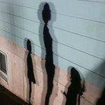 James McBeath - @mcbeath_james - Instagram