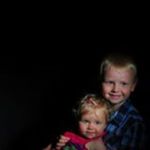 James McBeath - @jmcbeath1966 - Instagram