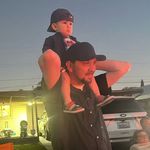 @james_mcbeath - Instagram