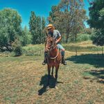 James McBeath - @jamesimcbeef - Instagram
