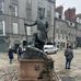James Mcbeath - Facebook