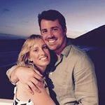James McBeath - @jmcbeath84 - Instagram