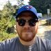 James McBeath - Facebook