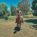James McBeath - Facebook