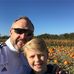 James McBeath - Facebook