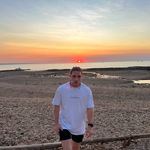 James Mcbeath - @james.mcbeath - Instagram