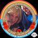 James McBeath - Facebook