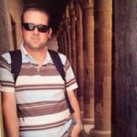 Stuart James McBeath - @stuartmcbeath - Instagram