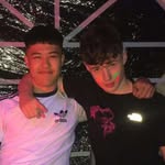 @james.mcbrearty06 - Instagram