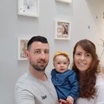 James Mc Brearty - @james.mcbrearty.3 - Instagram