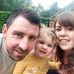 James Mc Brearty - Facebook