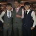 James Mc Brearty - Facebook