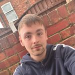 James Mcbrearty - @jamesmcbrearty24 - Instagram
