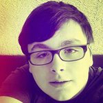 James McBrearty - @jamesmcbrearty - Instagram