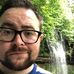 James McBrearty - Facebook