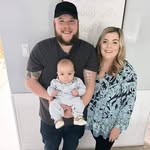 James McBrearty - @octobersveryown88 - Instagram