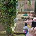 James Mcbrearty - Facebook