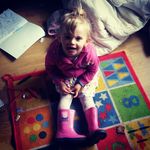James Mcbrearty - @james.mcbrearty - Instagram