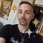 James McBrearty - @jbmcbrearty666 - Instagram