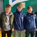 James Mcbrearty - Facebook