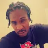 James Mcbryde641 - @lastkingxo - TikTok