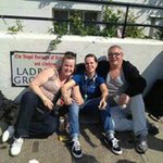 James Mcbryde - @mcbrydejames - Instagram