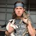 James McBryde - Facebook