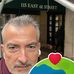 James Mcbryde - Facebook