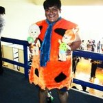 James McBryde - @beartalesvulture - Instagram