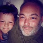 James McBryde - @james81501 - Instagram