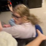 James McBryde - @whodiddoneit - Instagram