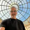 James McBryde - @james7775646 - TikTok
