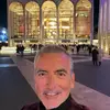 James Mcbryde - @james.mcbryde5 - TikTok