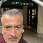 James Mcbryde - @jamesmcbryde567 - Instagram