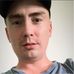 James Mcbryde - Facebook