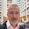 James Mcbryde - @james13218 - TikTok