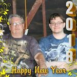 James McBryde - @jmcbryde3 - Instagram