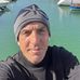 James Mcbryde - Facebook