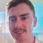 James Mcbryde - @mcbryde442 - Instagram