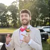 James McBryde - @allan.mcbryde - TikTok