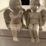 James McBryde - @pop_eye_43 - Instagram