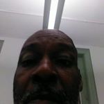 James McBryde Bey - @mcbrydebey - Instagram